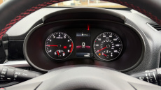 Kia Picanto 1.0T GDi GT-line S 5dr [4 seats] Petrol Hatchback